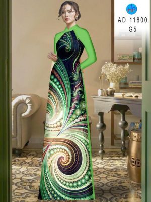 1653035803 vai ao dai dep mau moi (3)